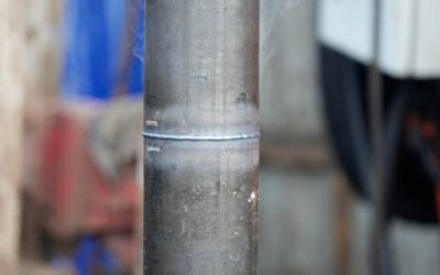 ipg-tongweld_DSC2962